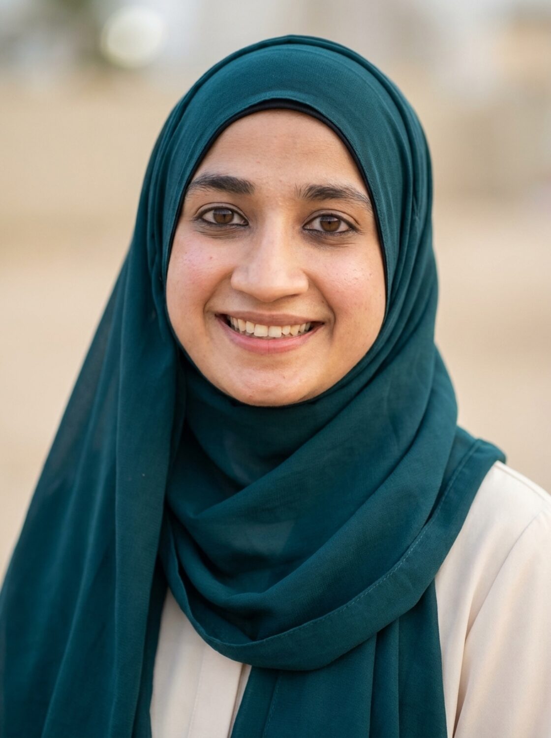 Sheerose Pardhan, couples and family therapist in Pierrefonds